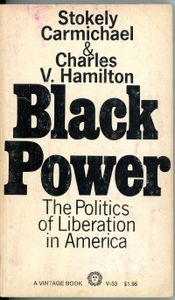 Black Power