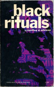 Black Rituals