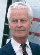 Max Ward
