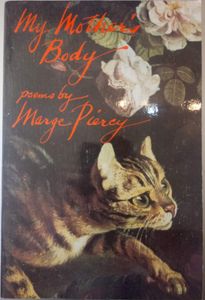 My Mother's Body