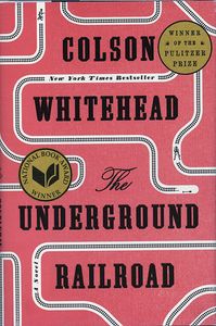 The Underground Railroad