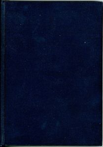 Mis-education Of The Negro
