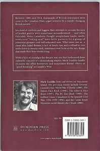 Scoundrels, Dreamers & Second Sons