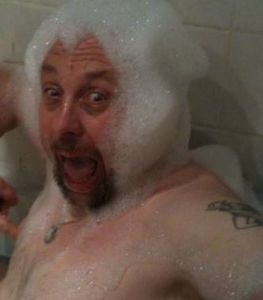 Big Mick