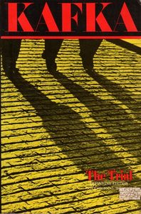 The Trial: Definitive Edition