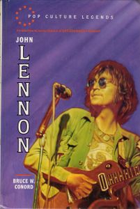 John Lennon