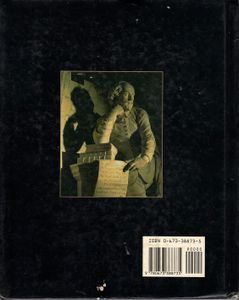 The Complete Works of Shakespeare