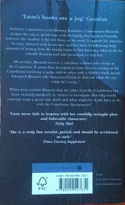 A Question of Belief