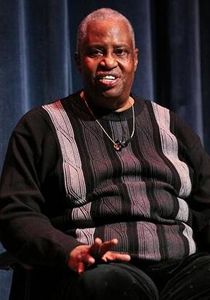Weldon A. McDougal III