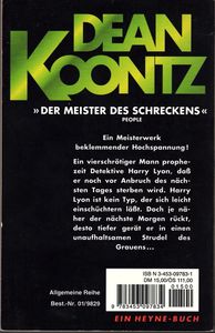 Drachentränen