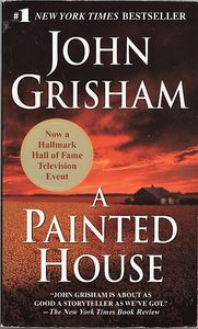 A Painted House