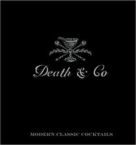 Death and Co