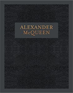 Alexander McQueen