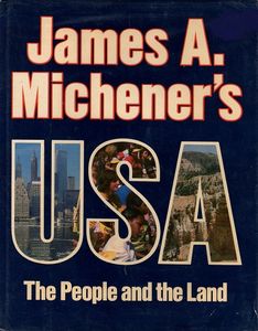 USA
