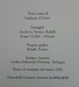 La II Guerra Mondiale. Francobolli Cronisti Della Storia