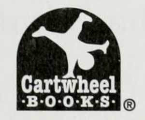 Cartwheel Books