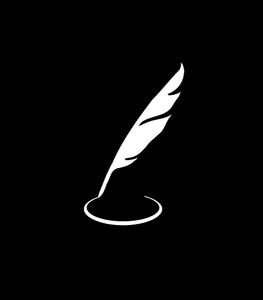 Tyndale House Publishers, Inc.