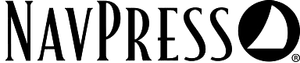 NavPress