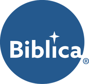 Biblica, Inc.
