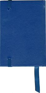 The Shorter Catechism