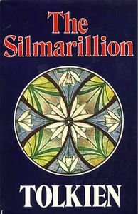The Silmarillion