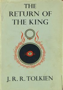 The Return of the King