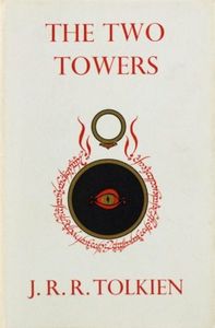 The Two Towers