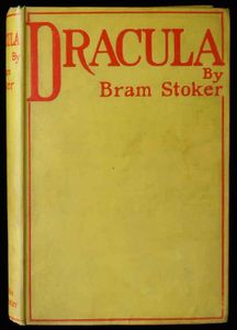 Dracula