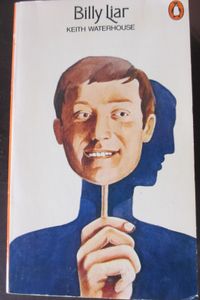 Billy Liar