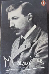Maurice