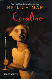 Coraline