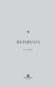 Bedbugs