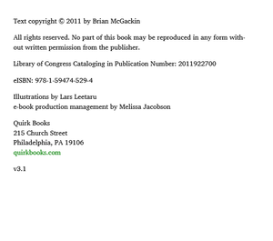 Broetry: Poetry for Dudes