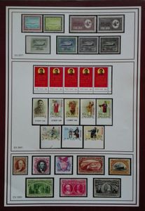 Casati - Vendita Su Offerta - Asta - (15-16 Ottobre 2010)