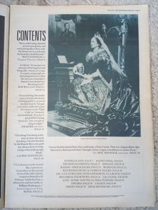 NME 13 June 1987