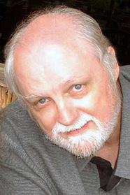Richard Taylor (3)