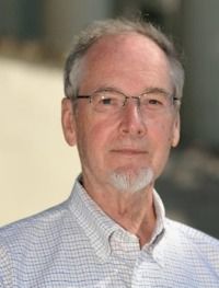 Richard Taylor (3)