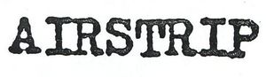 Airstrip