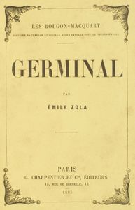 Germinal