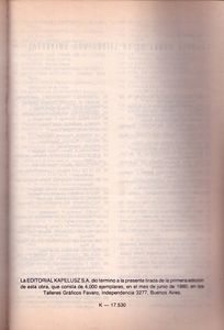 Libro De Buen Amor