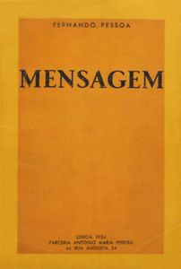 Mensagem