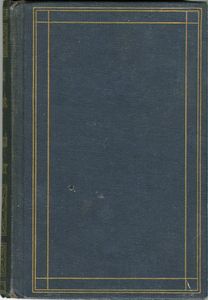 The Book Of Church Order Of The Presbyterian Church In The United States (Revised Edition)
