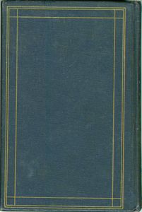 The Book Of Church Order Of The Presbyterian Church In The United States (Revised Edition)
