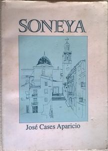 Soneya