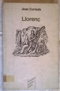 Llorenç