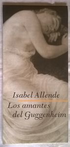 Los Amantes Del Guggenheim