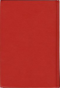 Trinity Hymnal (Revised Edition)