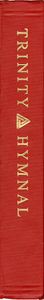 Trinity Hymnal (Revised Edition)