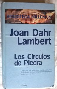 Los Círculos De Piedra
