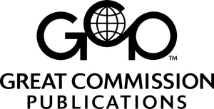 Great Commission Publications
